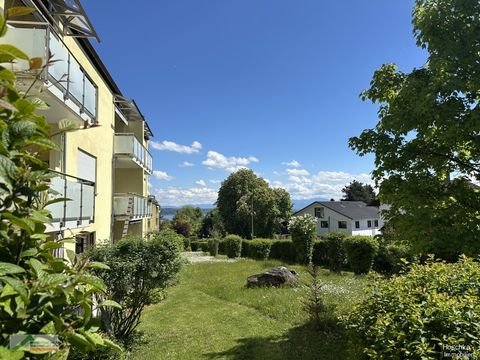 Tutzing Wohnungen, Tutzing Wohnung kaufen