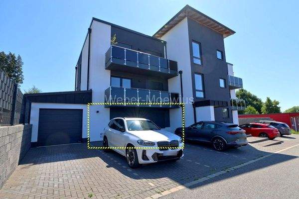 3416 Gebäudeansicht a