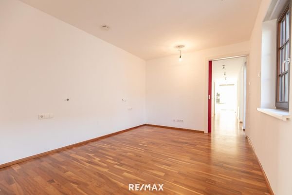 22 Zimmer2 OG