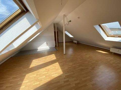 Altenburg Wohnungen, Altenburg Wohnung mieten