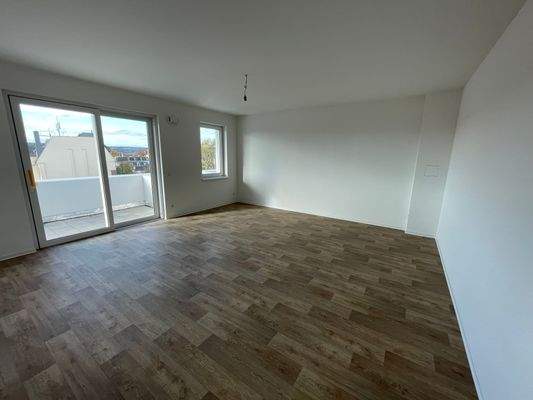 Beispielbild Wohnzimmer.jpg