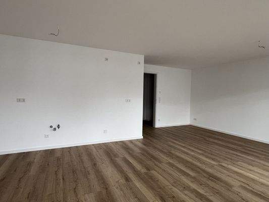 Küche_Ess_Wohnzimmer