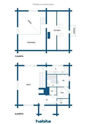 https://www.habita.com/media/cache/resolve/floor_plan_wm_maija/670837/6916063fc571a572532733.jpg