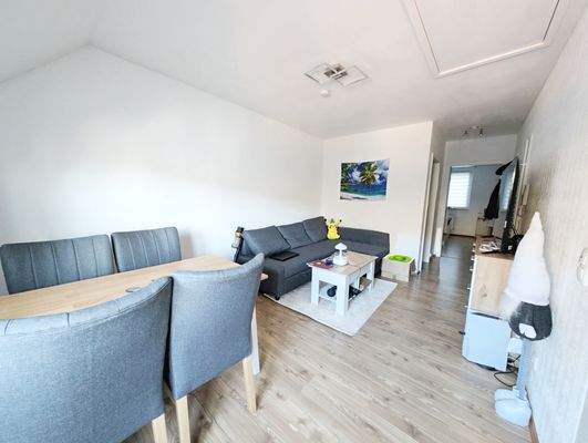 Wohnung 5 Wohnzimmer.jpg