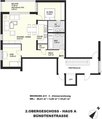 Bild 41