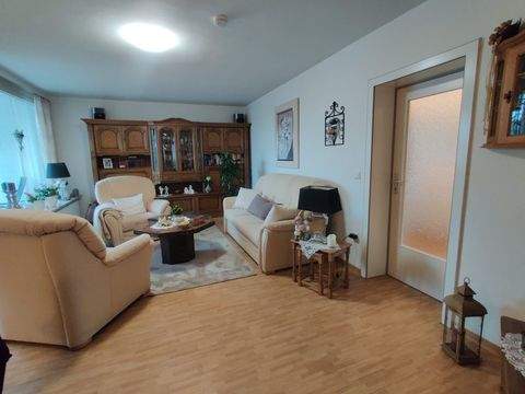 Bielefeld Wohnungen, Bielefeld Wohnung mieten