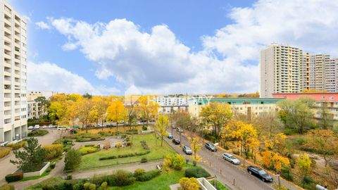 Mainz Wohnungen, Mainz Wohnung kaufen