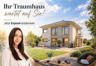 Abbildung kann Sonderbauteile enthalten