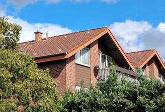 Aussenansicht Balkon.jpg