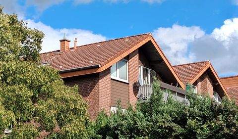 Borken Wohnungen, Borken Wohnung kaufen