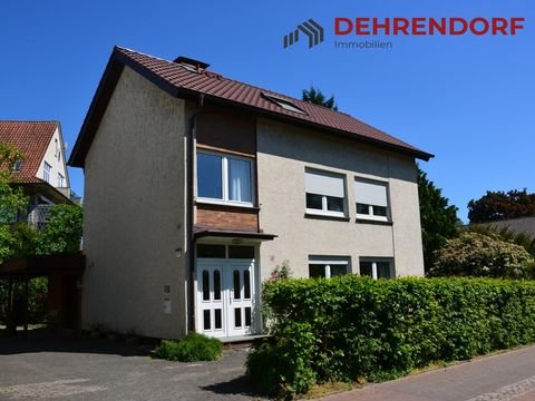 Horn-Bad Meinberg Häuser, Horn-Bad Meinberg Haus kaufen