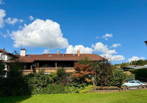 Grabenstätt/Winkl Wohnungen, Grabenstätt/Winkl Wohnung kaufen