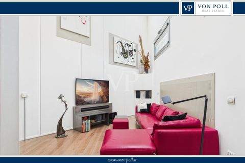 Milano Wohnungen, Milano Wohnung kaufen