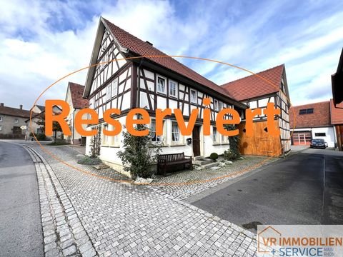 Hausen Häuser, Hausen Haus kaufen