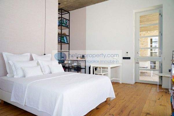 57300d577f94403683ee8203f2cc538b-original