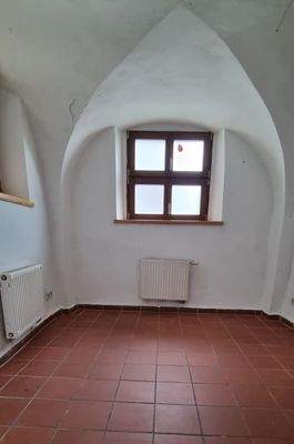 Haus von innen Ne 13