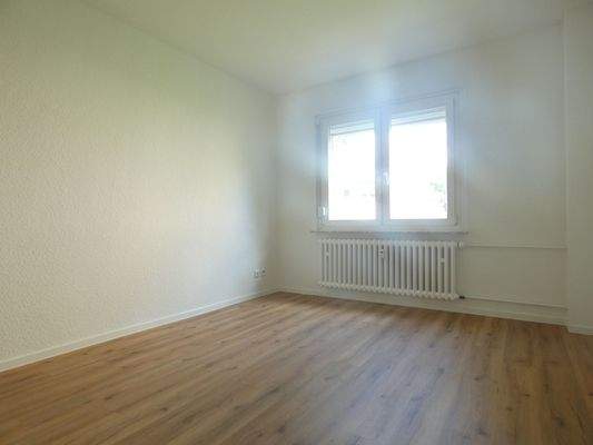 Beispielfoto Schlafzimmer