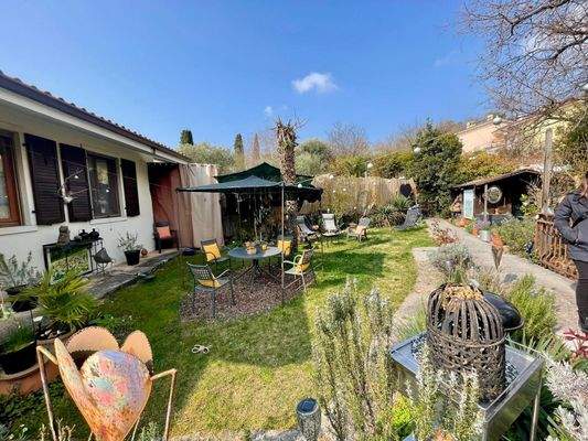 WhatsApp Image 2026-03-13 at 12.25.49.jpeg