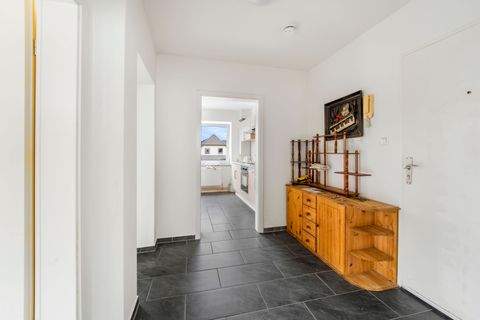 Wahlstedt Wohnungen, Wahlstedt Wohnung kaufen