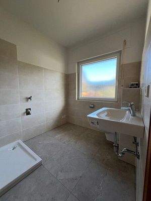 Badbergsweg 22 - Bad