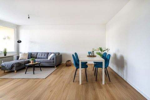 Villingen-Schwenningen Wohnungen, Villingen-Schwenningen Wohnung kaufen