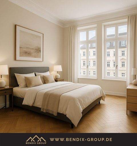 Magdeburg Wohnungen, Magdeburg Wohnung kaufen