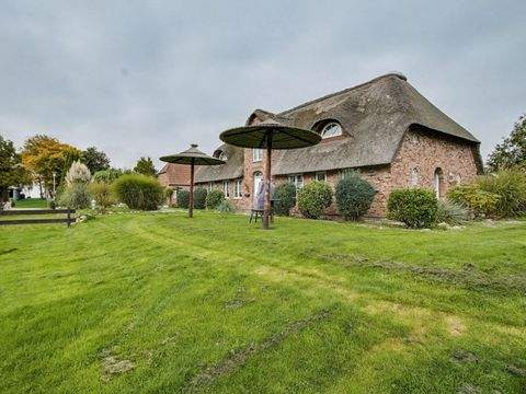 Galmsbüll Häuser, Galmsbüll Haus kaufen