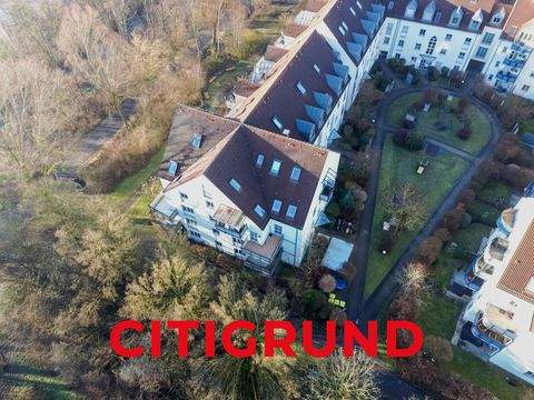 Karlsfeld Wohnungen, Karlsfeld Wohnung kaufen