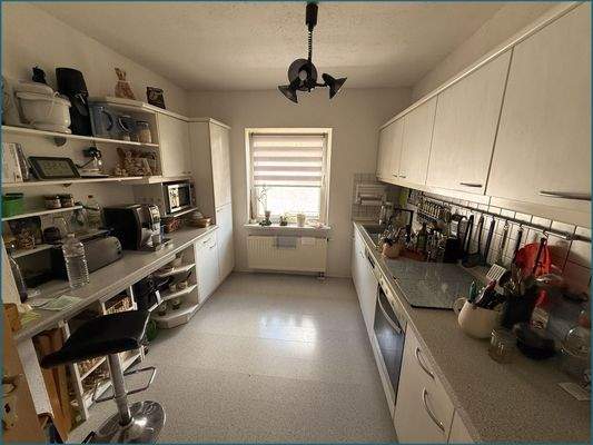 Küche_OG