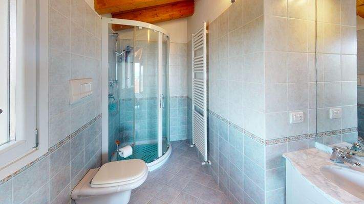 LB-031-62-appartamento-cielo-terra-Soiano-del-Lago