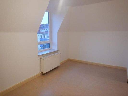 Zimmer-hinten Foto1.JPG