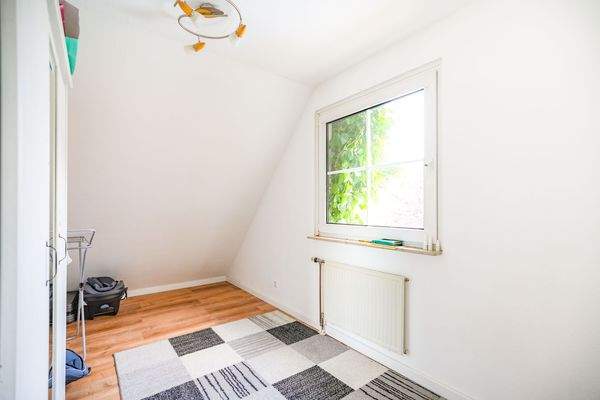 Arbeitszimmer Beispiel