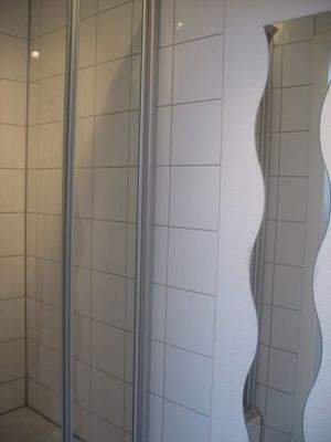 7. Gemeinschaftsdusche.JPG