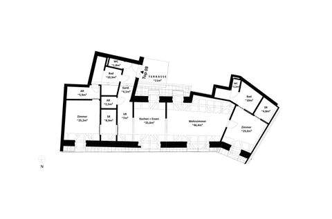 Wien Wohnungen, Wien Wohnung kaufen