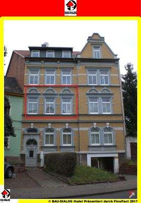 1620_Wohnungslage