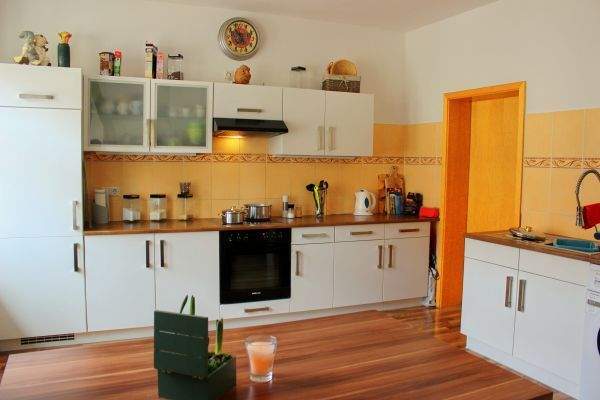 img_2359 - Kopie.jpg