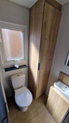 Ferienhaus Nunspeet kaufen010