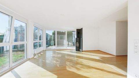 Balzheim Häuser, Balzheim Haus kaufen