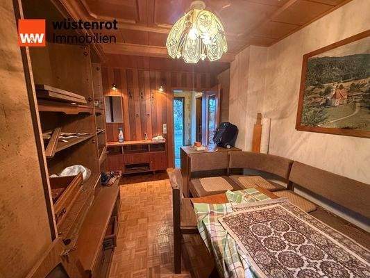 edb9c05d-e05b-4dc8-9a98-315dd34c822d