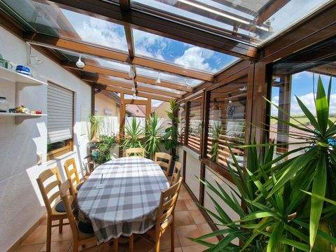 Steinheim-Söhnstetten Häuser, Steinheim-Söhnstetten Haus kaufen