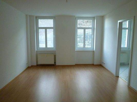 Wohnzimmer 2. OG rechts