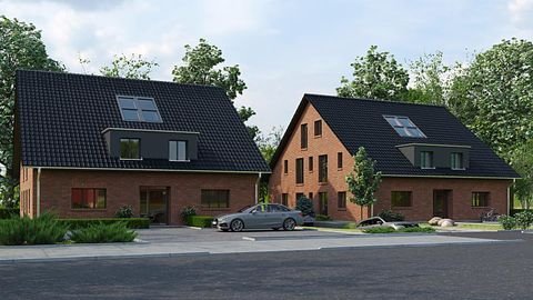 Ahrensburg Wohnungen, Ahrensburg Wohnung mieten