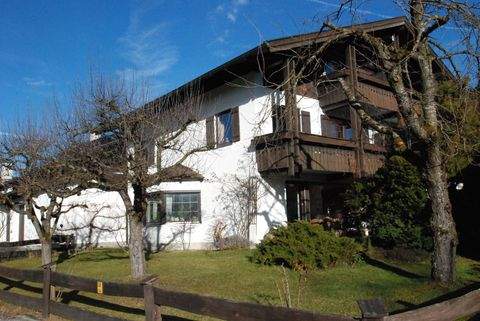 Seeon-Seebruck Häuser, Seeon-Seebruck Haus kaufen