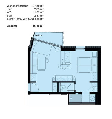 WHG 35,48qm Grundriss.png