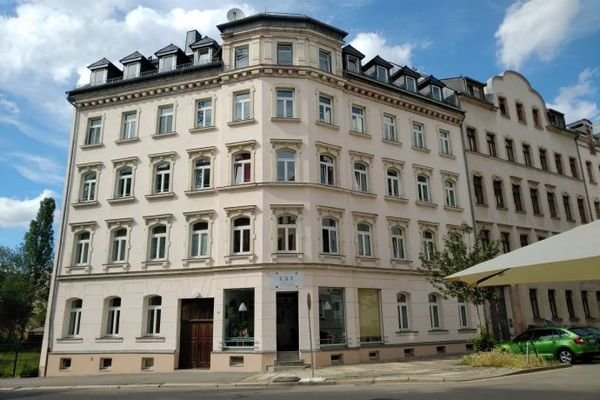 Peterstr. 37