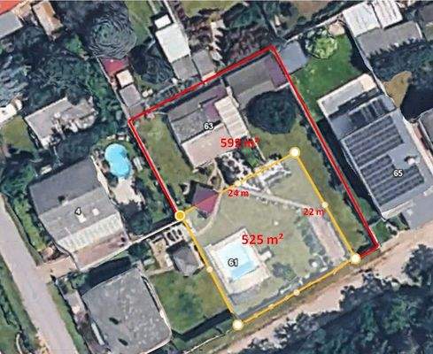 Skizze Grundstück.jpg