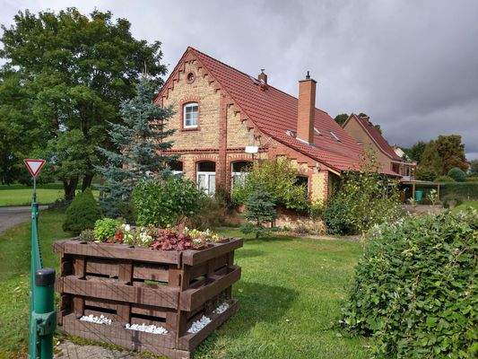 IMG_20210917_142530966_HDR