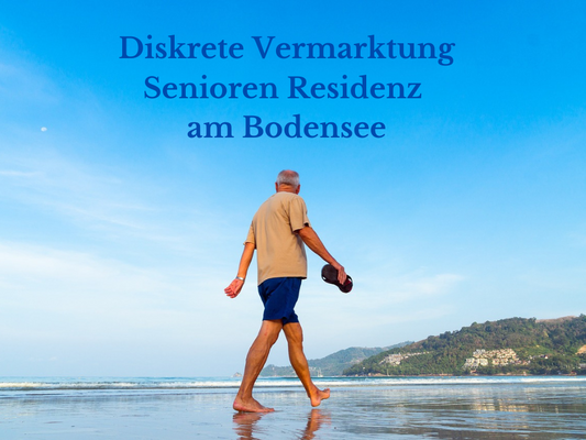 Diskrete Vermarktung.png