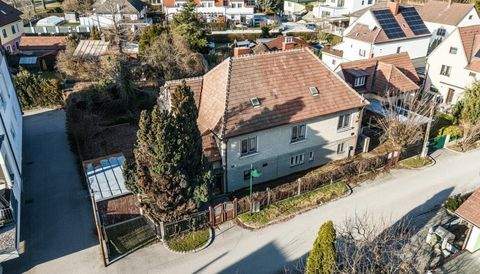 Korneuburg Häuser, Korneuburg Haus kaufen