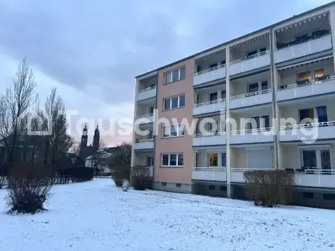 Dresden Wohnungen, Dresden Wohnung mieten